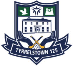 Tyrrelstown GAA